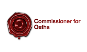 commisioner-for-oaths